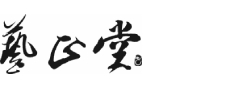 肃宁县包装定制厂家