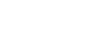 肃宁县包装厂